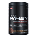 VAST Pro Whey 300g
