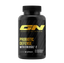 GN Probiotic Defense