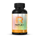Reflex ZMA Matrix