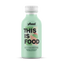 YFood Classic Drinks - Trinkmahlzeit