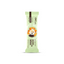 QNT Vegan Protein Bar Chocolate Mandarin