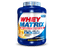 Quamtrax Whey Matrix