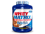 Quamtrax Whey Matrix