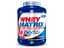 Quamtrax Whey Matrix