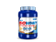 Quamtrax Iso Whey (907g)
