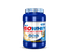Quamtrax Iso Whey (907g)