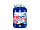 Quamtrax Iso Whey (907g)