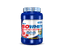 Quamtrax Iso Whey (907g)