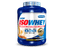 Quamtrax Iso Whey (2.2kg)