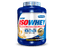 Quamtrax Iso Whey (2.2kg)