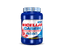 Quamtrax Micellar Casein 908g