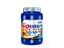 Quamtrax Iso Whey (907g)