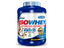 Quamtrax Iso Whey (2.2kg)