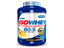 Quamtrax Iso Whey (2.2kg)