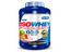 Quamtrax Iso Whey (2.2kg)