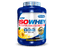 Quamtrax Iso Whey (2.2kg)