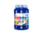 Quamtrax Iso Whey (907g)