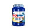 Quamtrax Iso Whey (907g)