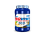 Quamtrax Iso Whey (907g)