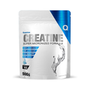 Quamtrax Creatine 500g