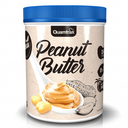 Quamtrax Peanut Butter Creamy (1kg)