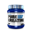 Quamtrax Pure Creatine