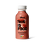 YFood Classic Drinks - Trinkmahlzeit