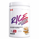 VAST Rice+Whey