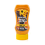 Rabeko Zero Calorie Sauce 350ml
