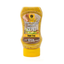 Rabeko Zero Calorie Sauce 350ml