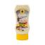 Rabeko Zero Calorie Sauce 350ml