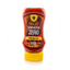 Rabeko Zero Calorie Sauce 350ml