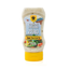 Rabeko Zero Calorie Sauce 350ml