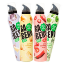 Rabeko Cooking Spray