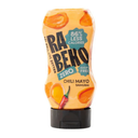 Rabeko Zero Calorie Sauce 350ml