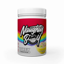 Naughty Boy Advanced Whey 900g