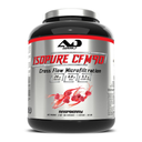 Addict Sport Nutrition IsoPure CFM 90 2kg
