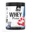 All Stars Whey Protein 300g