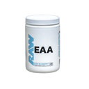 Raw Nutrition EAA