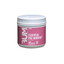 Raw Nutrition Essential Pre