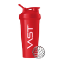 VAST Core Shaker Red