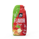 All Stars Flavor Sirup
