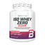 BioTechUSA Iso Whey Zero Clear