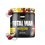 Redcon1 Total War
