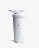 Smartshake Reforce Stainless Steel White