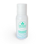 Das Natur Geschenk Reinigendes Hygienegel