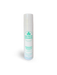 Das Natur Geschenk Reinigungsemulsion