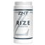 ZNT Nutrition RiZe Pudding