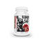 Rich Piana Bigger by the Day