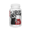 Rich Piana Post Gear